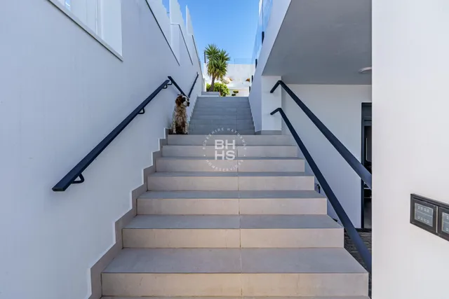 $2,970,900 | 15 Calle Avellano Due, Due West, SC 29639