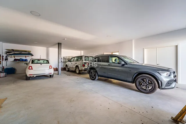 $2,970,900 | 15 Calle Avellano Due, Due West, SC 29639