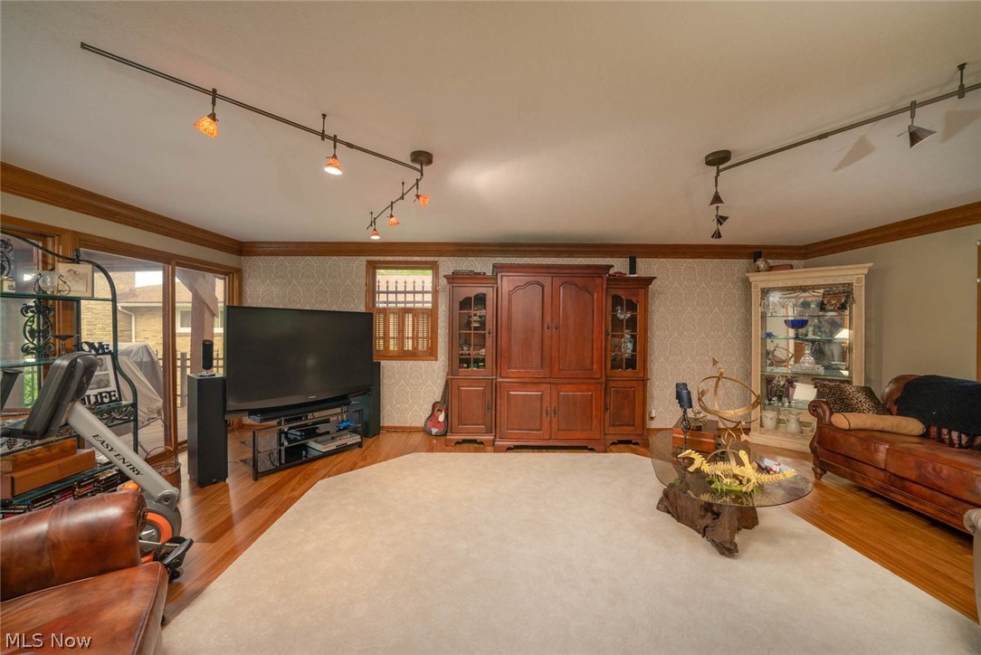 1436 Magnolia Road Southwest Dellroy, OH 44620 - Photo 21 of 35