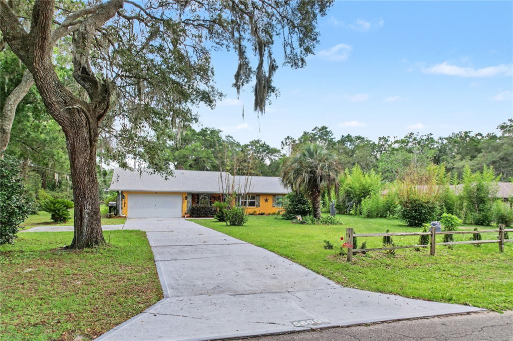 5600 East Avon Street Inverness, FL 34452 - Photo 42 of 48