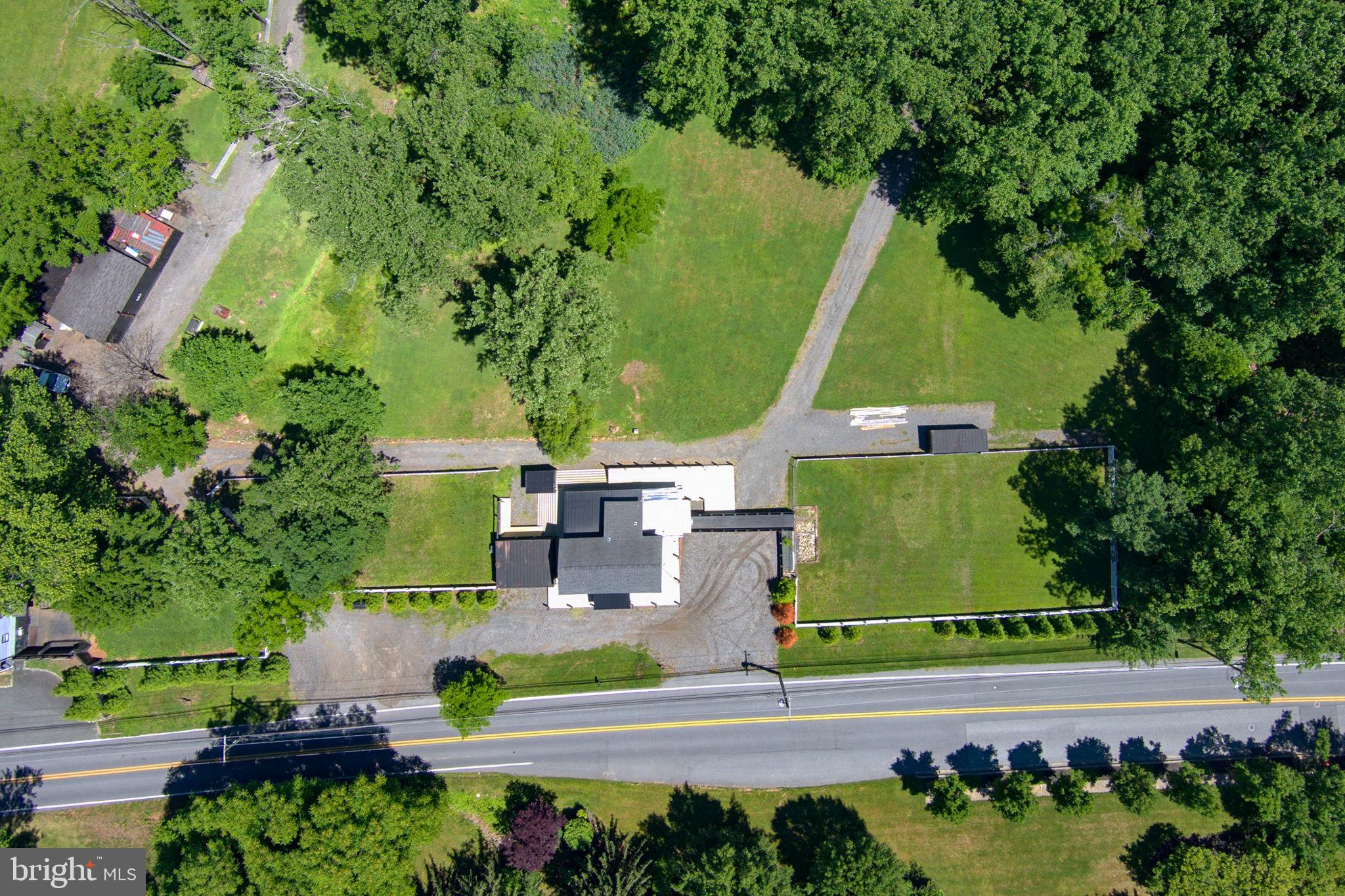 4806 Forge Road Perry Hall, MD 21128 - Photo 56 of 66