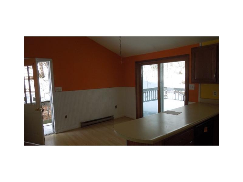206 Beaver Hill Road Sanford, ME 04083 - Photo 6 of 11 Enclosed Porch.