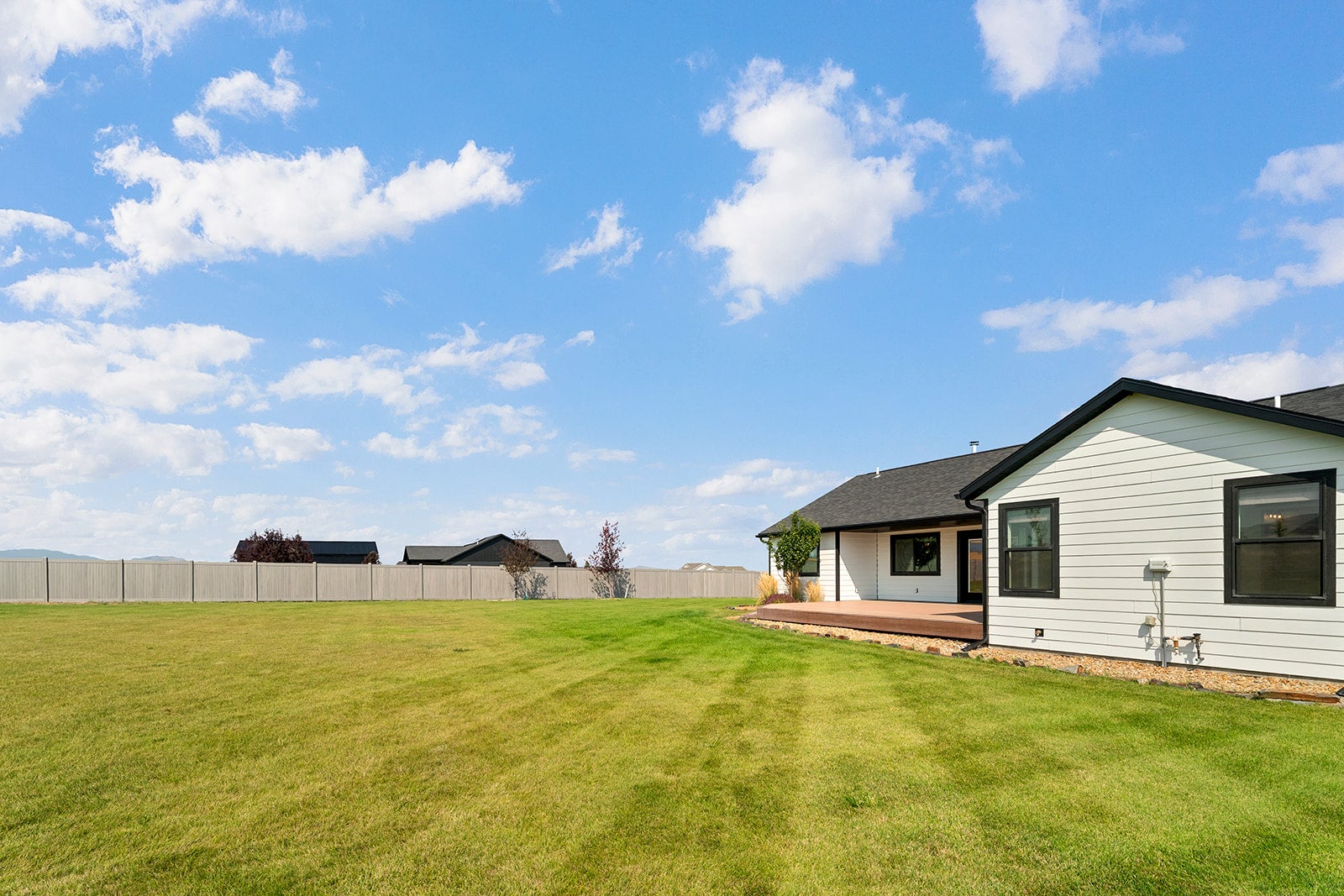 2256 Spring Wheat Loop East Helena, MT 59635 - Photo 33 of 47 Gallery Image 33