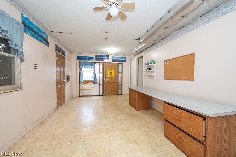 7530 West Garfield Road Salem, OH 44460 - Photo 24 of 40