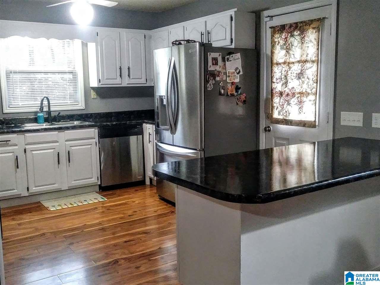 660 18th Street Calera, AL 35040 - Photo 14 of 35 Gallery Image 14