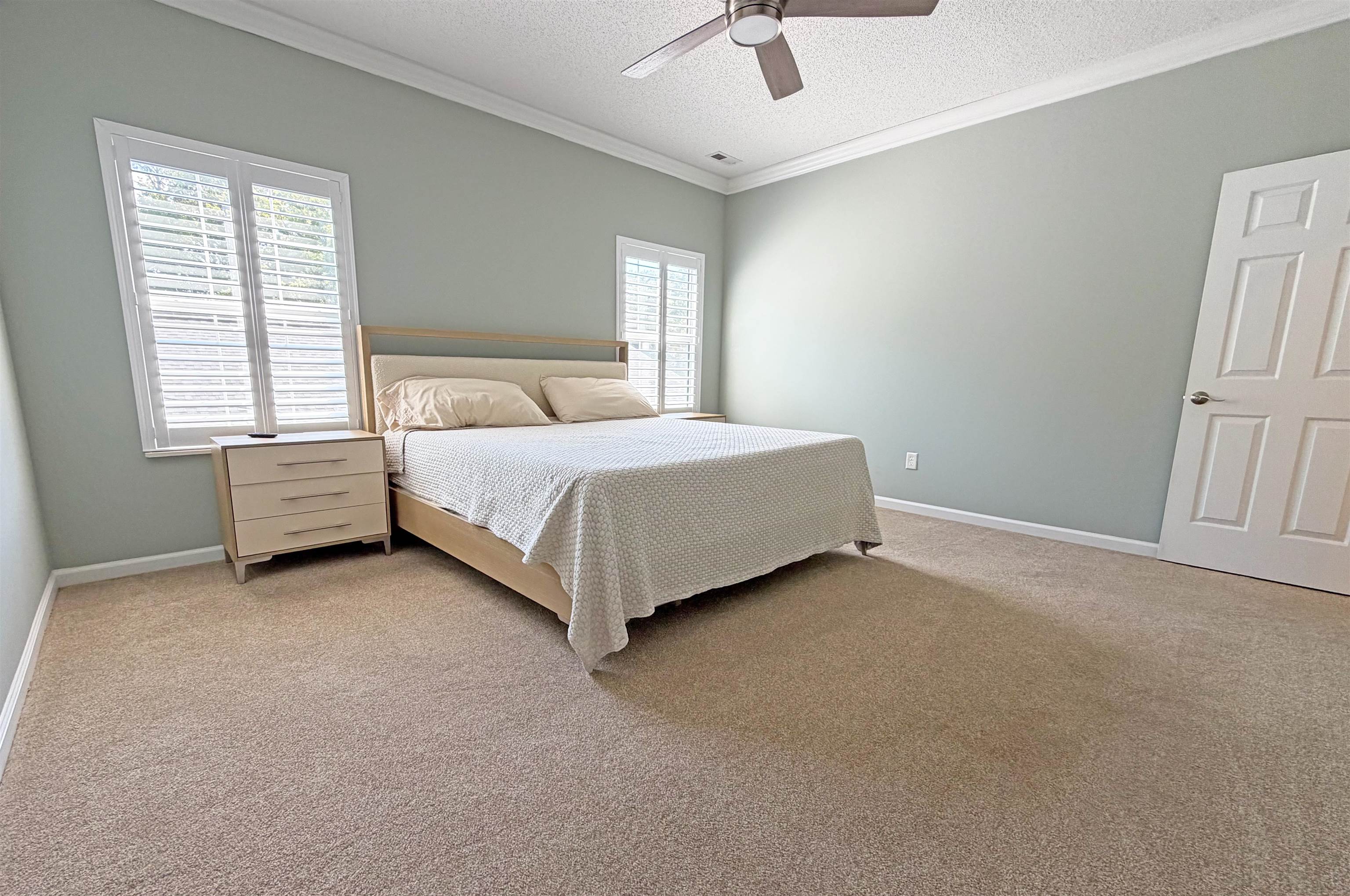 1019 Hickory Drive Surfside Beach, SC 29575 - Photo 18 of 39