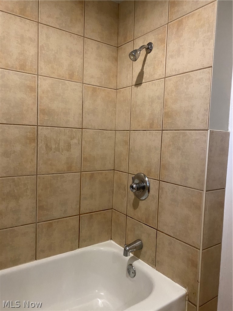 20907 Hansen Road Maple Heights, OH 44137 - Photo 13 of 28 Gallery Image 13