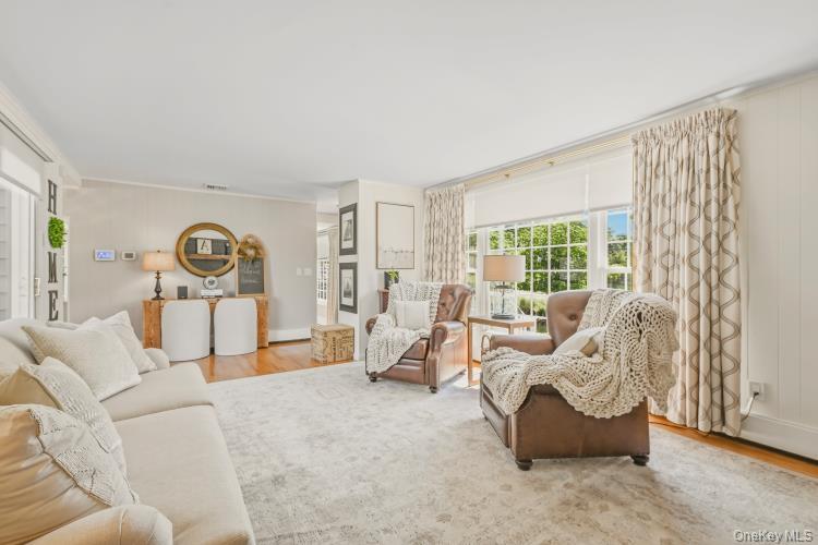 10 Jones Road Warwick, NY 10990 - Photo 4 of 40