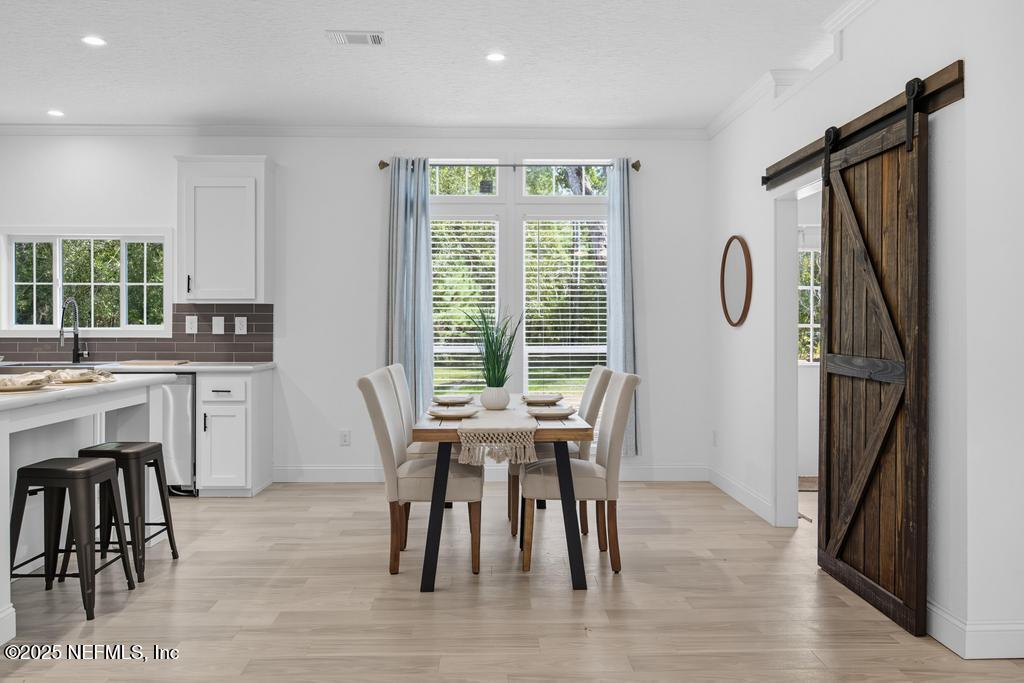 7024 John Rowe Road Macclenny, FL 32063 - Photo 12 of 37 7024 John Rowe Rd-12