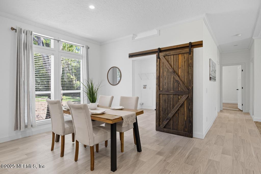 7024 John Rowe Road Macclenny, FL 32063 - Photo 13 of 37 7024 John Rowe Rd-13