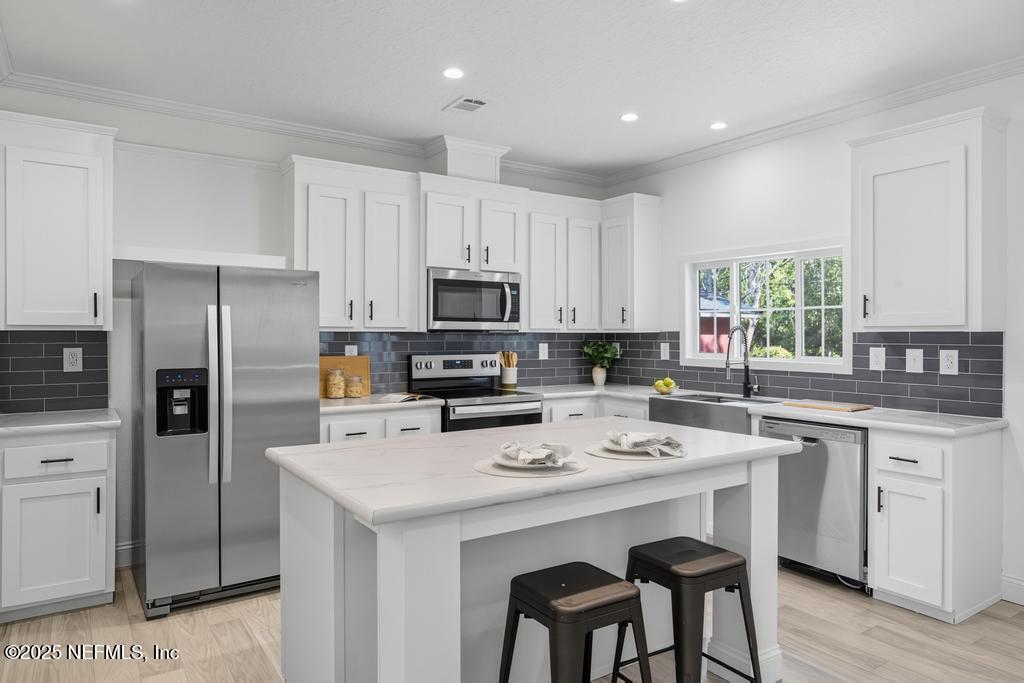 7024 John Rowe Road Macclenny, FL 32063 - Photo 14 of 37 7024 John Rowe Rd-14