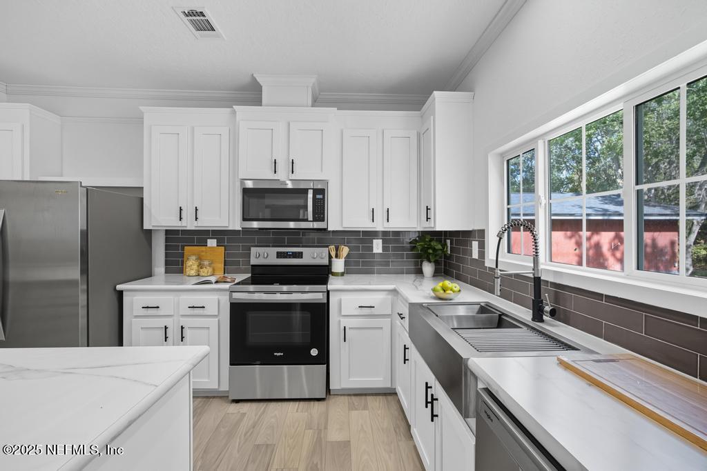 7024 John Rowe Road Macclenny, FL 32063 - Photo 16 of 37 7024 John Rowe Rd-16