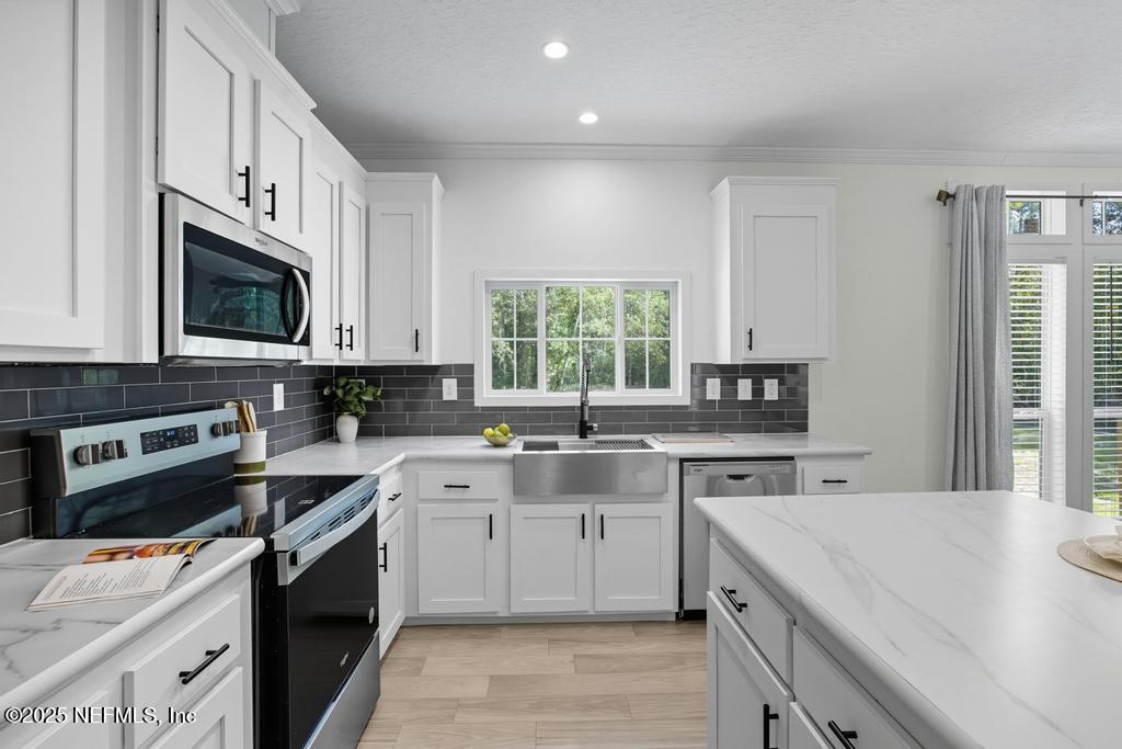 7024 John Rowe Road Macclenny, FL 32063 - Photo 17 of 37 7024 John Rowe Rd-17