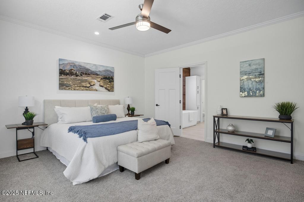 7024 John Rowe Road Macclenny, FL 32063 - Photo 18 of 37 7024 John Rowe Rd-18