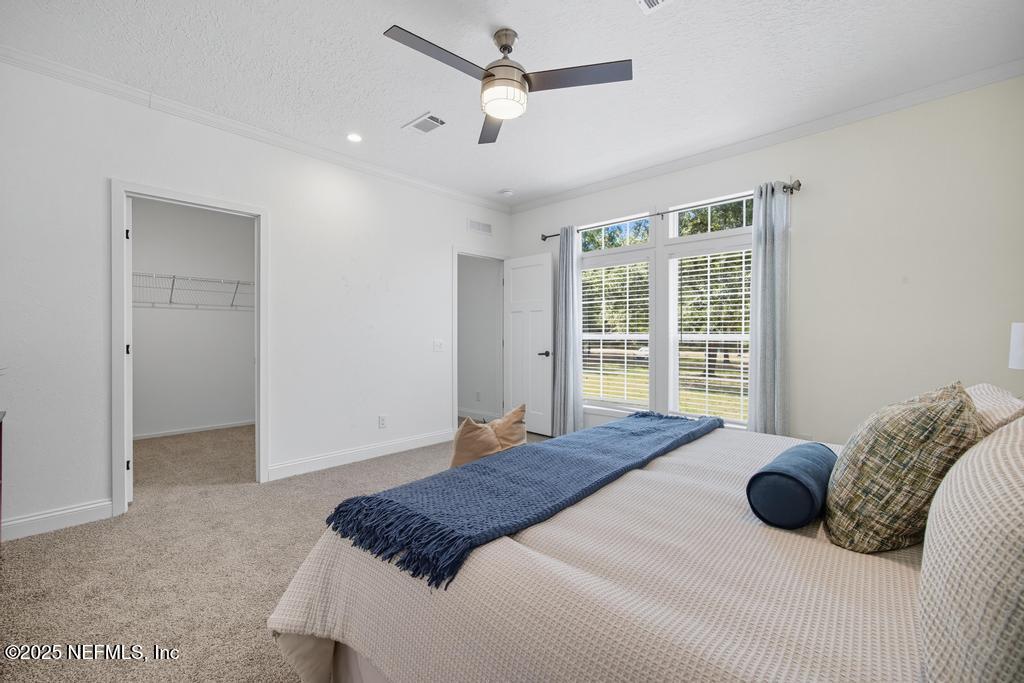 7024 John Rowe Road Macclenny, FL 32063 - Photo 20 of 37 7024 John Rowe Rd-20