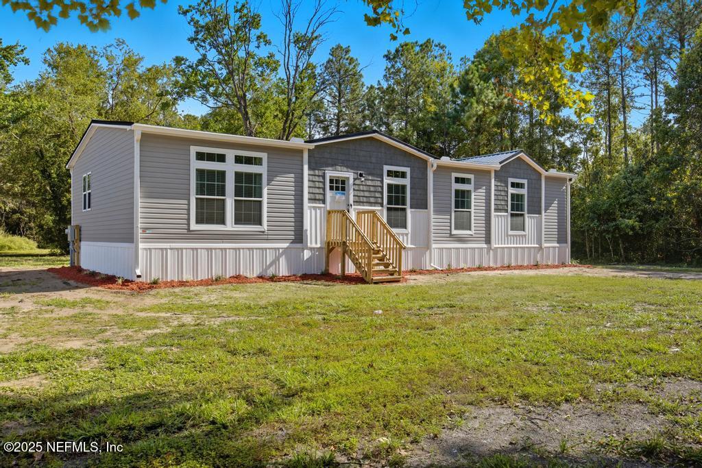 7024 John Rowe Road Macclenny, FL 32063 - Photo 2 of 37 7024 John Rowe Rd-2
