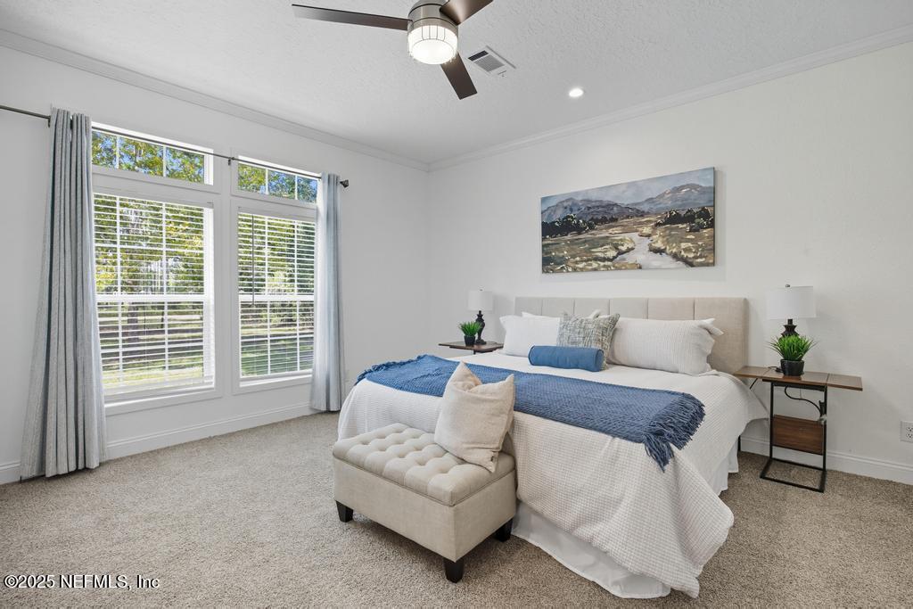 7024 John Rowe Road Macclenny, FL 32063 - Photo 21 of 37 7024 John Rowe Rd-21