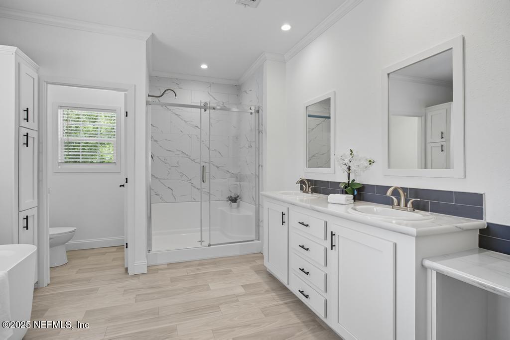 7024 John Rowe Road Macclenny, FL 32063 - Photo 22 of 37 7024 John Rowe Rd-22