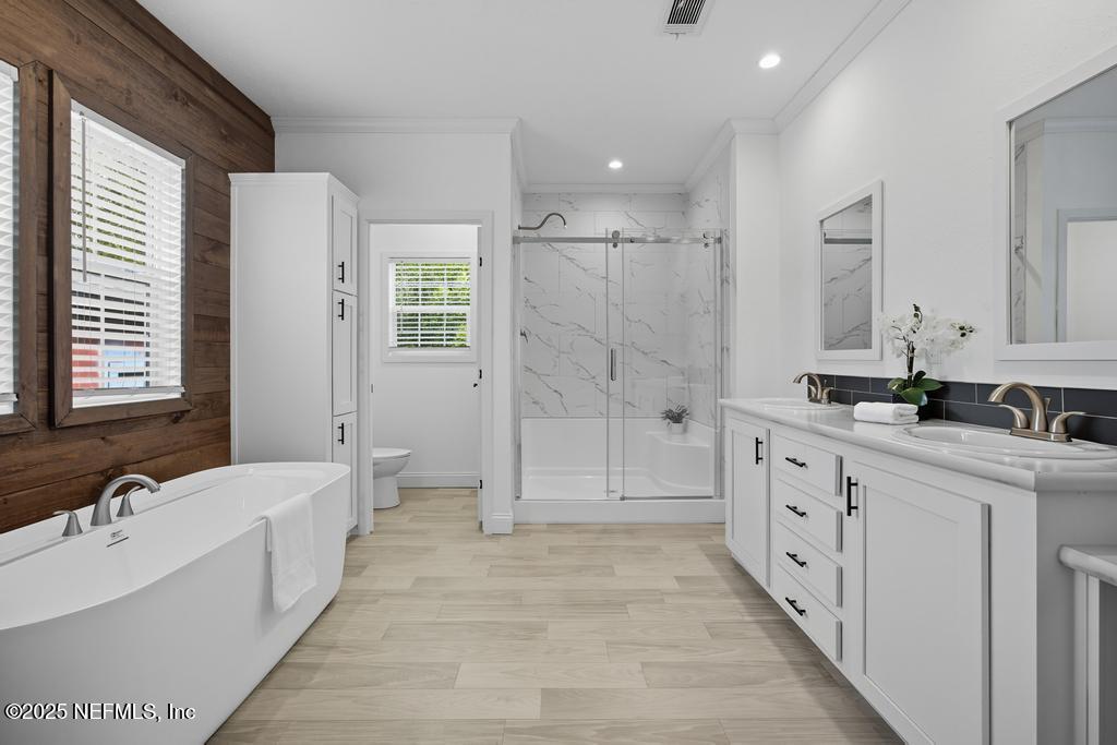 7024 John Rowe Road Macclenny, FL 32063 - Photo 23 of 37 7024 John Rowe Rd-23