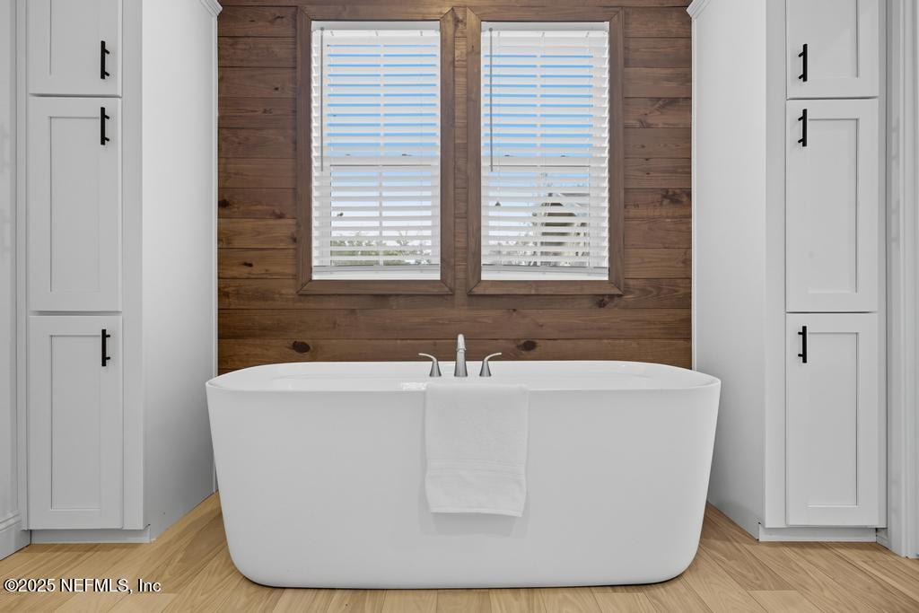 7024 John Rowe Road Macclenny, FL 32063 - Photo 24 of 37 7024 John Rowe Rd-24