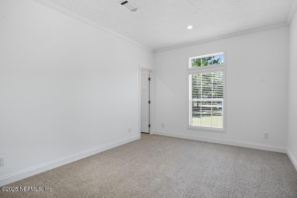 7024 John Rowe Road Macclenny, FL 32063 - Photo 25 of 37 7024 John Rowe Rd-25