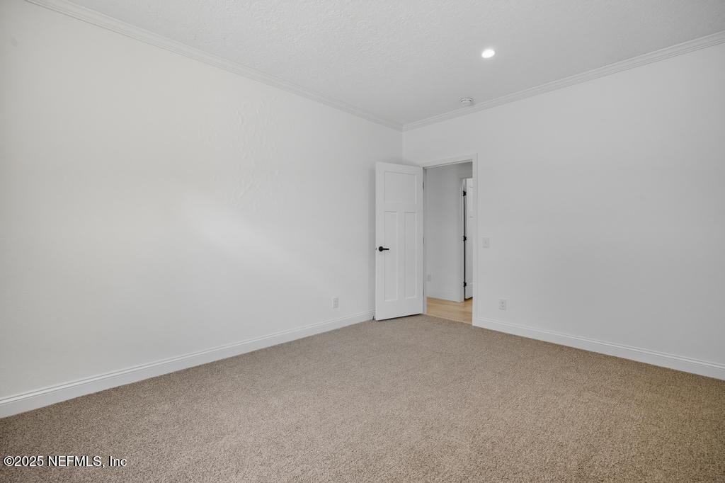 7024 John Rowe Road Macclenny, FL 32063 - Photo 26 of 37 7024 John Rowe Rd-26