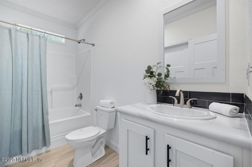 7024 John Rowe Road Macclenny, FL 32063 - Photo 29 of 37 7024 John Rowe Rd-29