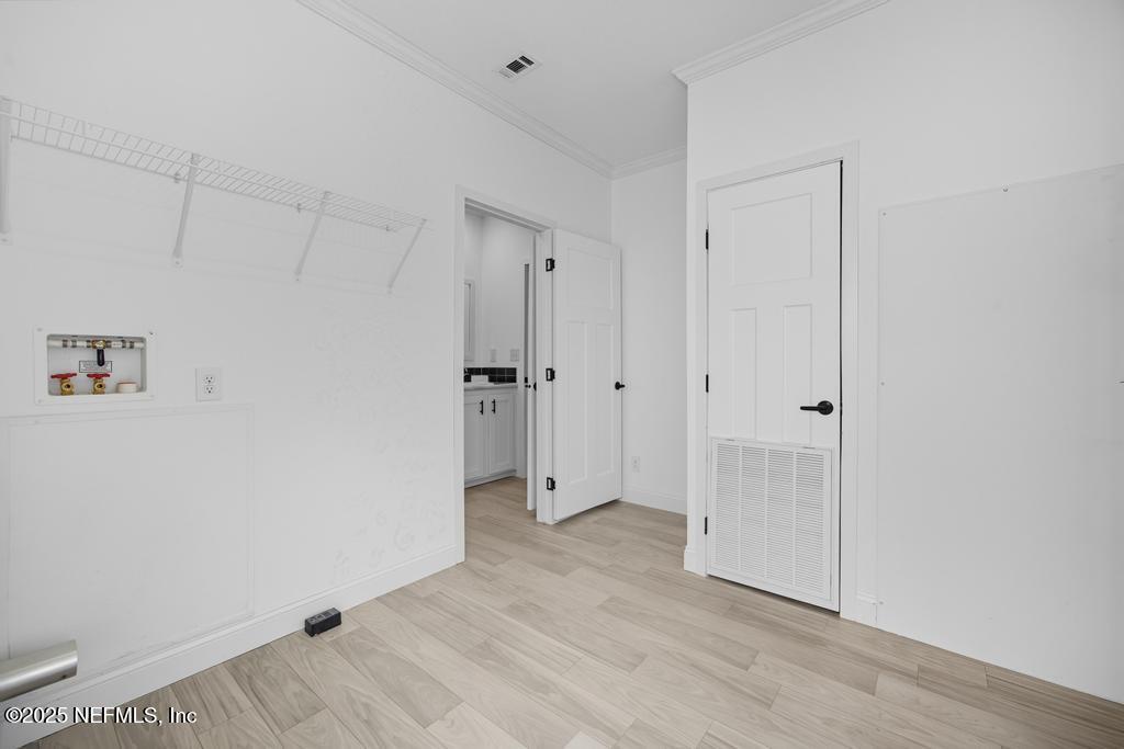 7024 John Rowe Road Macclenny, FL 32063 - Photo 30 of 37 7024 John Rowe Rd-30