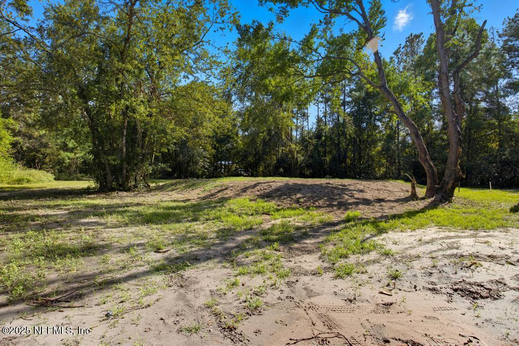 7024 John Rowe Road Macclenny, FL 32063 - Photo 31 of 37 7024 John Rowe Rd-31