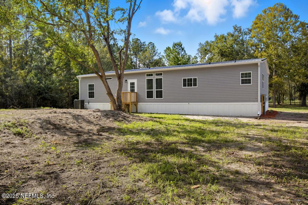 7024 John Rowe Road Macclenny, FL 32063 - Photo 32 of 37 7024 John Rowe Rd-32