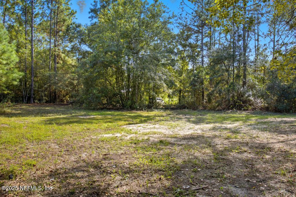 7024 John Rowe Road Macclenny, FL 32063 - Photo 33 of 37 7024 John Rowe Rd-33