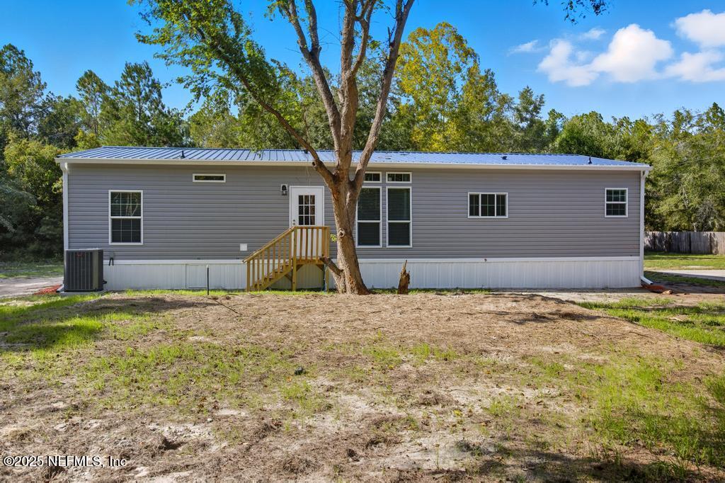 7024 John Rowe Road Macclenny, FL 32063 - Photo 34 of 37 7024 John Rowe Rd-34
