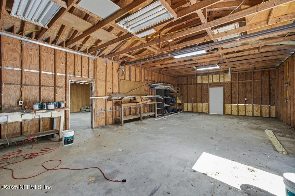 7024 John Rowe Road Macclenny, FL 32063 - Photo 35 of 37 7024 John Rowe Rd-36