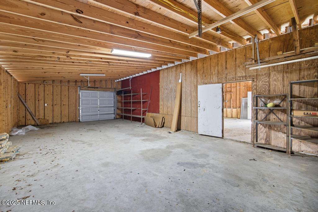 7024 John Rowe Road Macclenny, FL 32063 - Photo 36 of 37 7024 John Rowe Rd-37