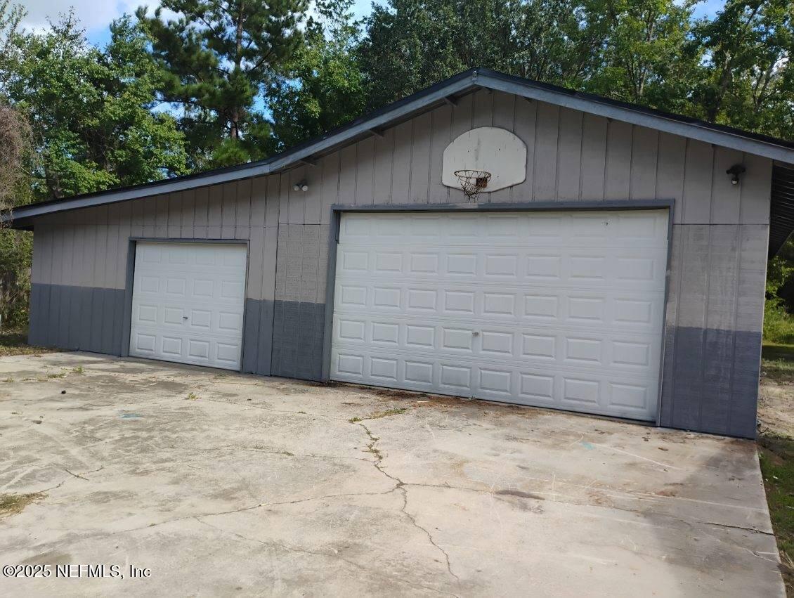 7024 John Rowe Road Macclenny, FL 32063 - Photo 37 of 37 image000005