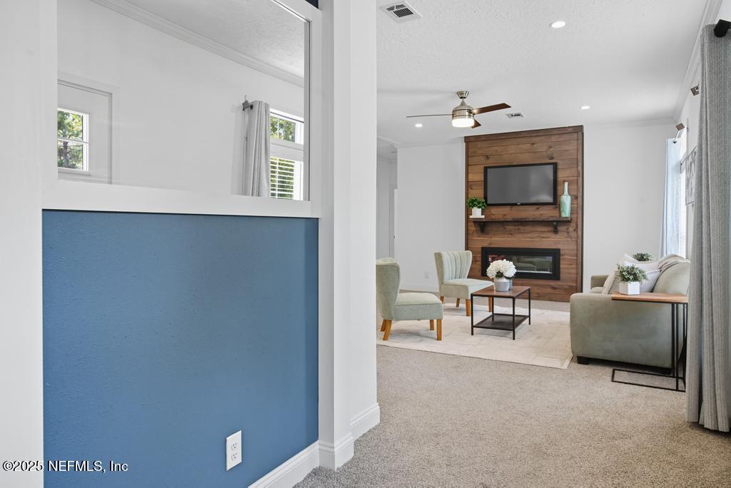 7024 John Rowe Road Macclenny, FL 32063 - Photo 4 of 37 7024 John Rowe Rd-4