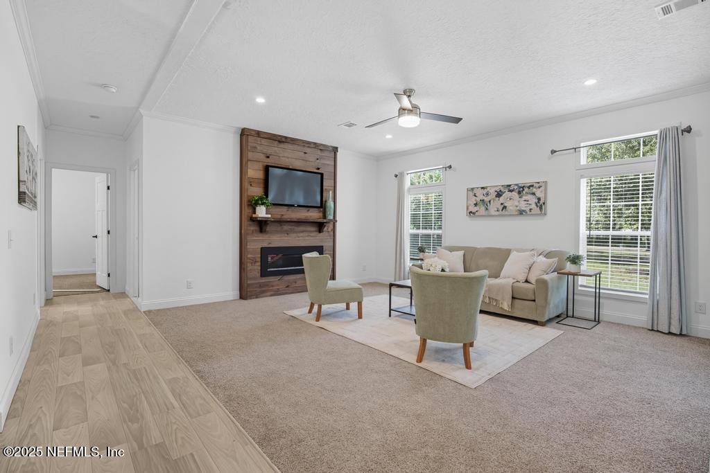 7024 John Rowe Road Macclenny, FL 32063 - Photo 7 of 37 7024 John Rowe Rd-7