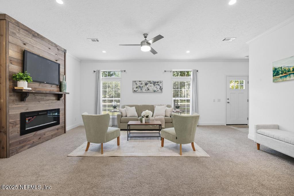 7024 John Rowe Road Macclenny, FL 32063 - Photo 9 of 37 7024 John Rowe Rd-9