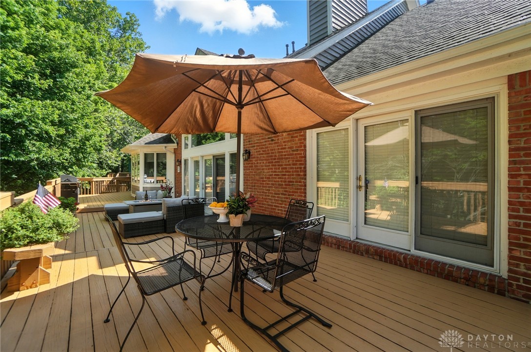 449 Ridge Line Court Dayton, OH 45458 - Photo 71 of 76 Gallery Image 71