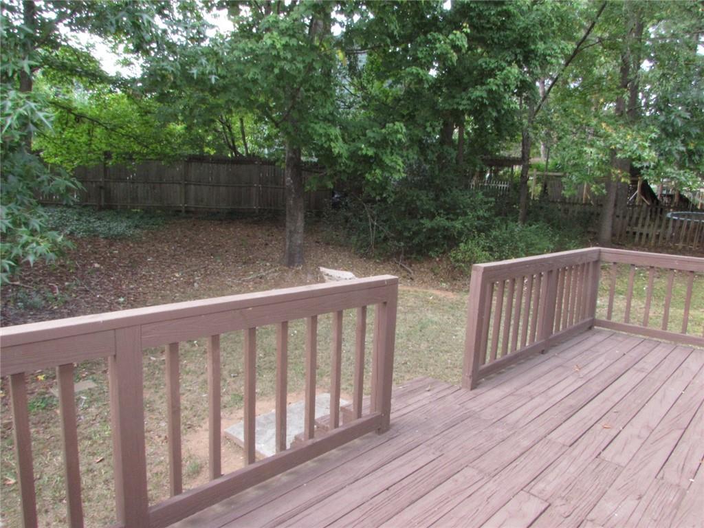881 Heritage Valley Road, Unit 881 Norcross, GA 30093 - Photo 28 of 33
