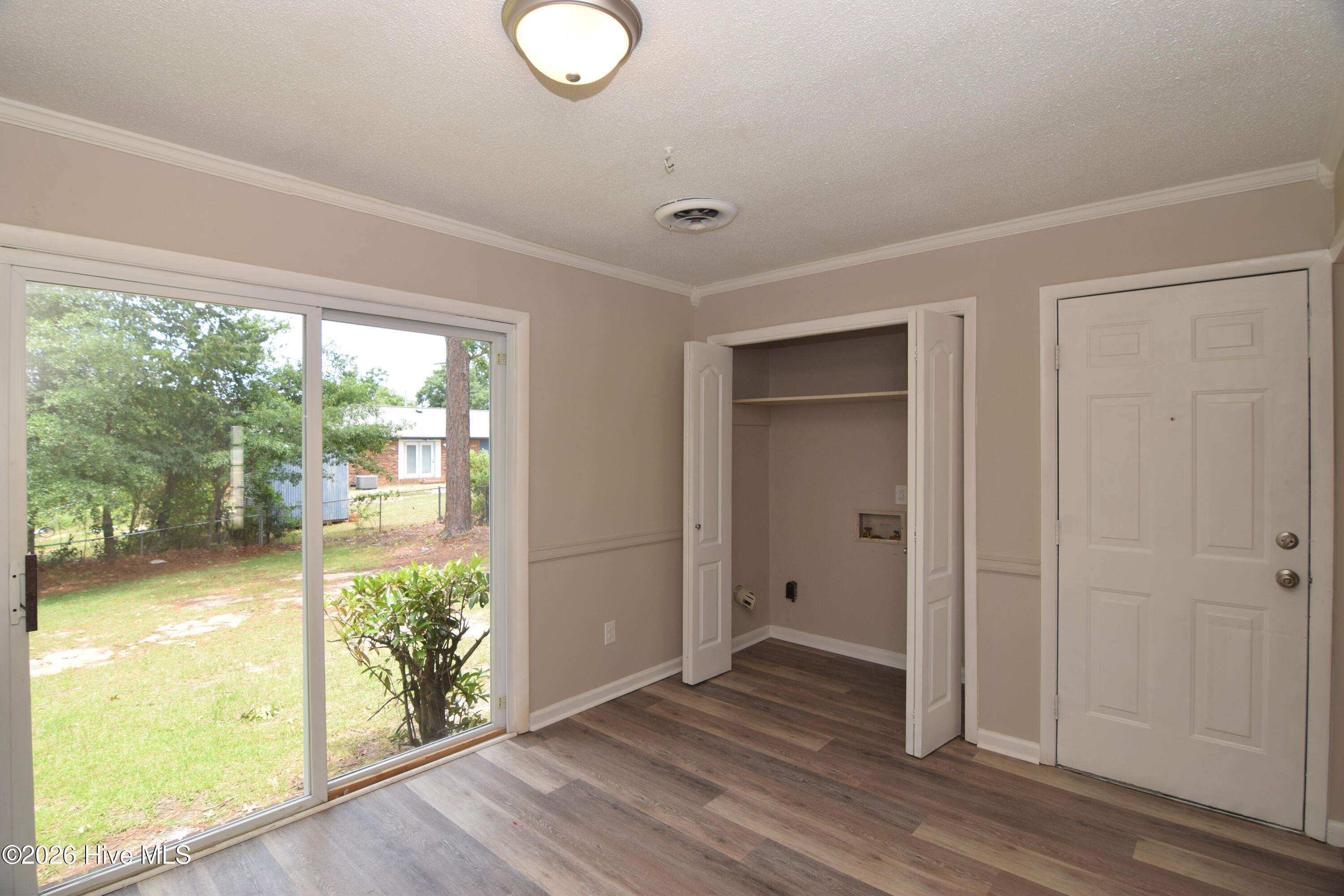 2823 Lumpkin Road Augusta, GA 30906 - Photo 10 of 22