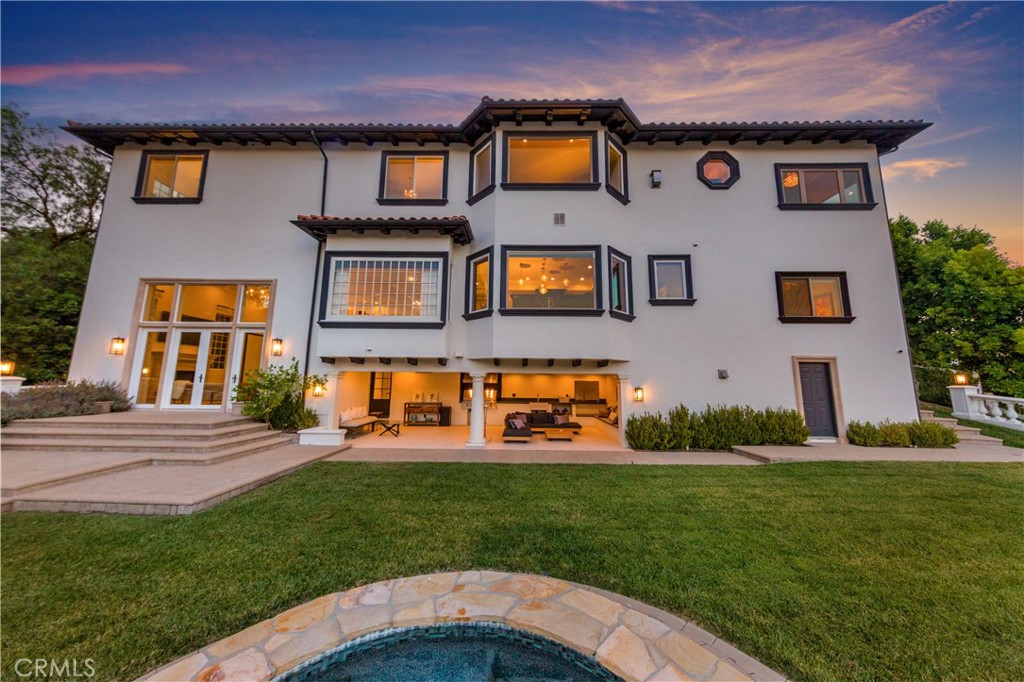 30 Saddlebow Road Bell Canyon, CA 91307 - Photo 69 of 69 Gallery Image 69
