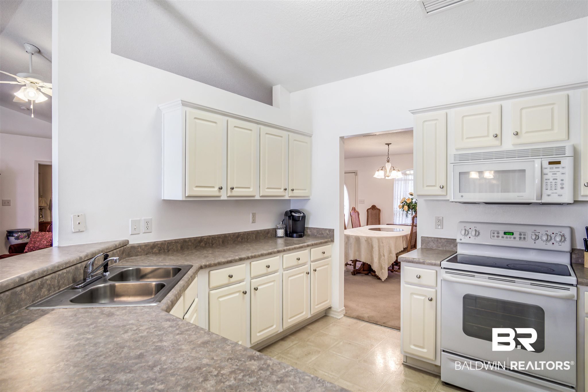 2514 Ashburn Lane Foley, AL 36535 - Photo 15 of 29