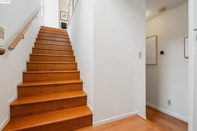 $849,000 | 1812 Dwight Way, Unit 12, Berkeley, CA 94703