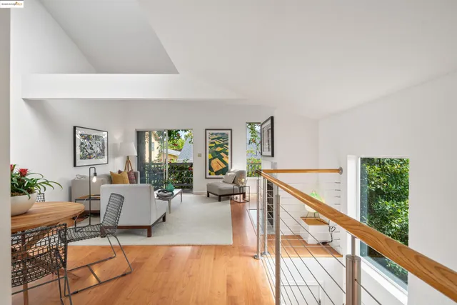 $849,000 | 1812 Dwight Way, Unit 12, Berkeley, CA 94703