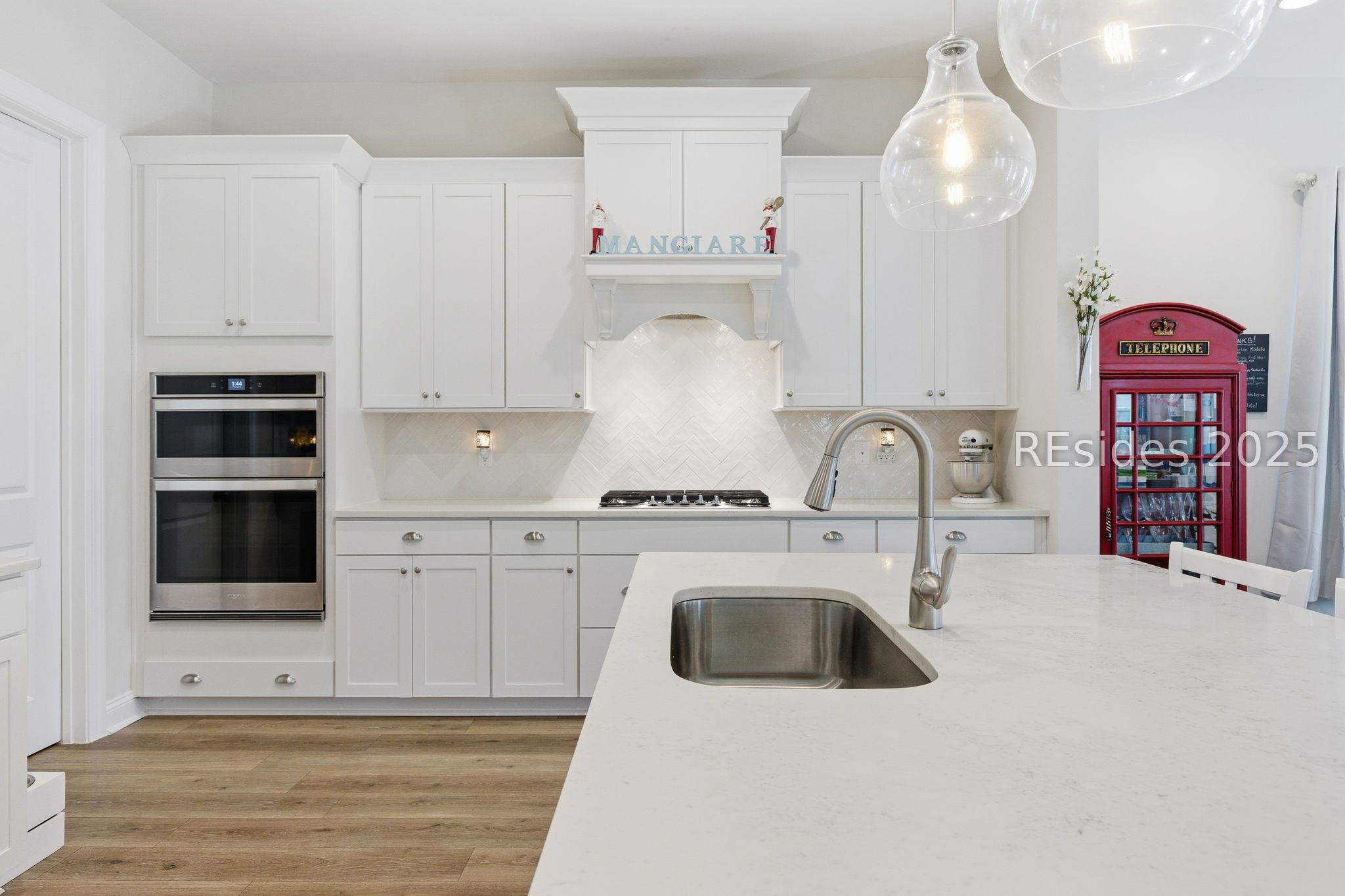 19 Anchor Bend Bluffton, SC 29910 - Photo 13 of 58