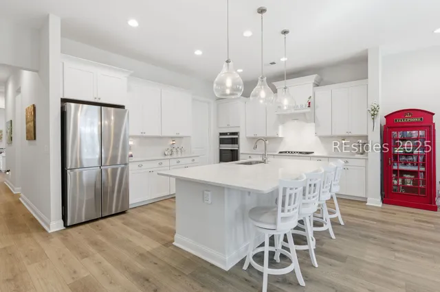 $674,900 | 19 Anchor Bend, Bluffton, SC 29910