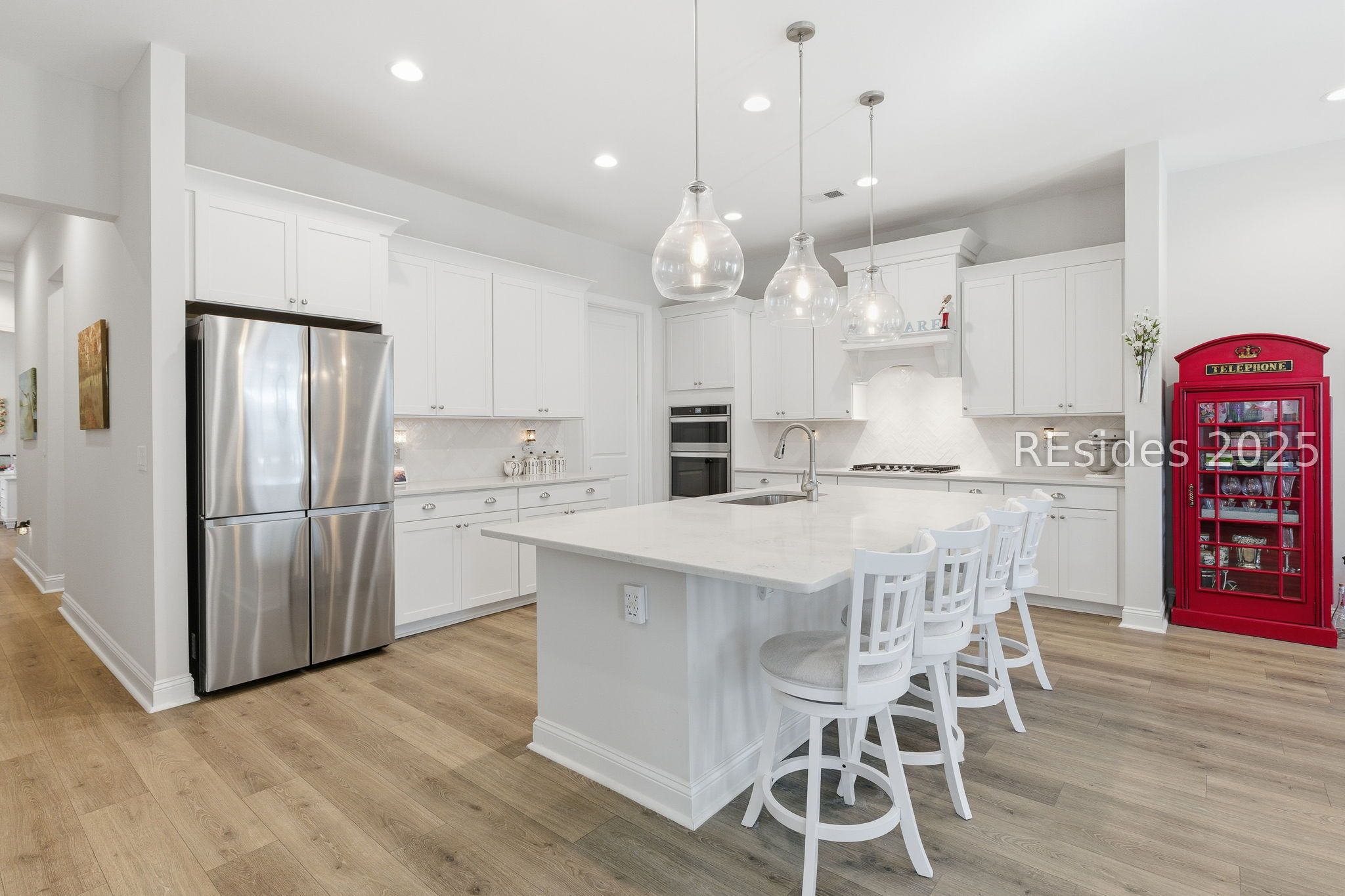 19 Anchor Bend Bluffton, SC 29910 - Photo 14 of 58