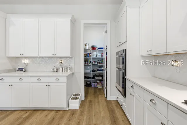 $674,900 | 19 Anchor Bend, Bluffton, SC 29910