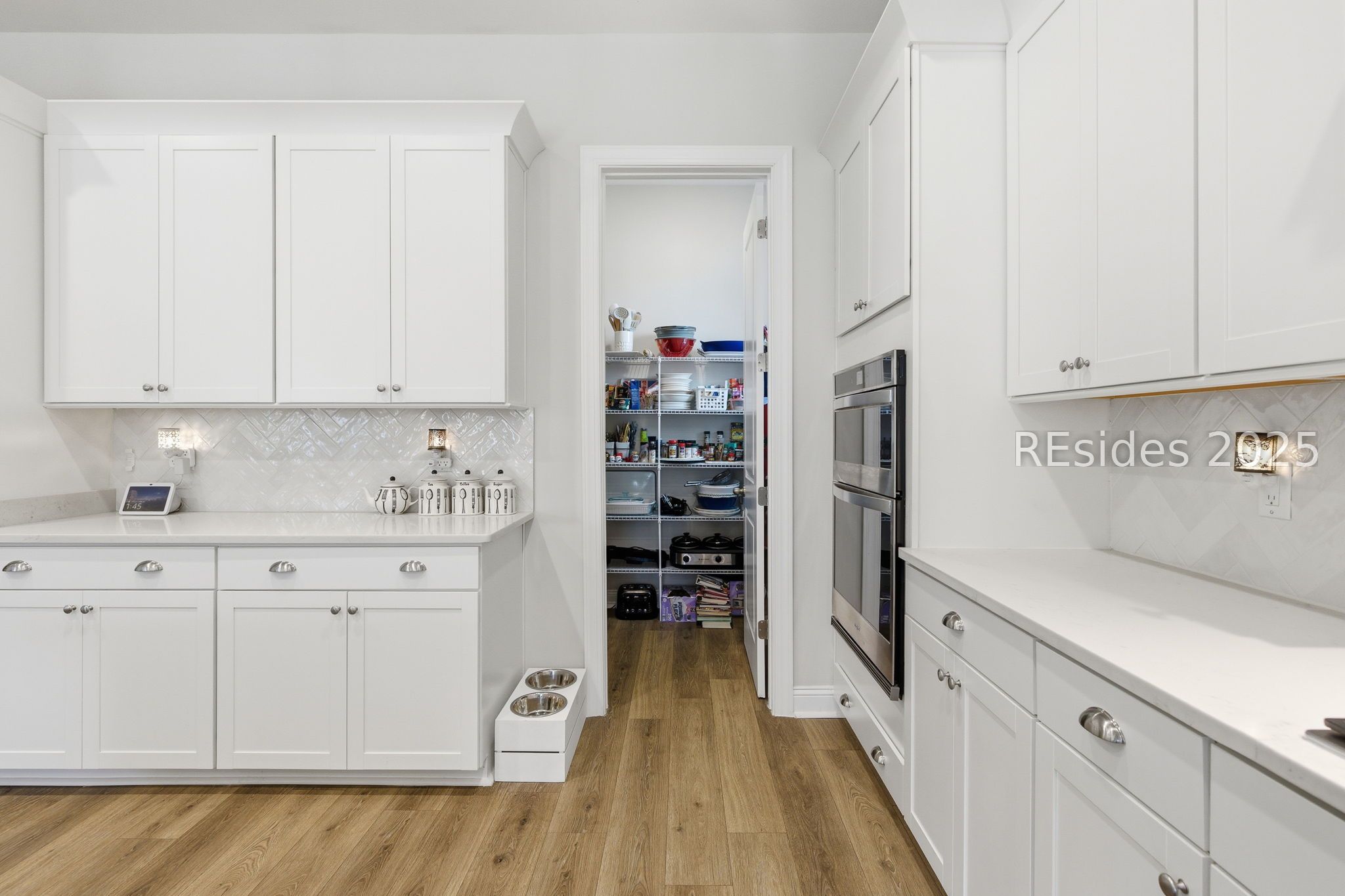 19 Anchor Bend Bluffton, SC 29910 - Photo 15 of 58